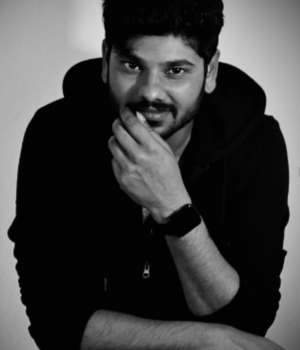 Hemanth Devanaboina