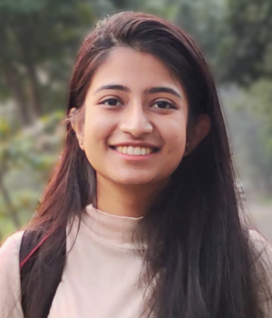 Herkiran Kaur